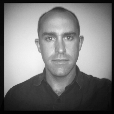 Picture of Matthew